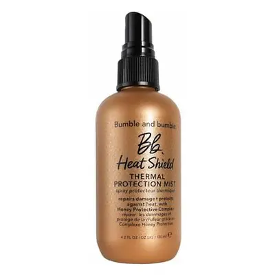 Bumble and bumble Sprej pro tepelnou ochranu vlasů Heat Shield (Thermal Protection Mist) 125 ml