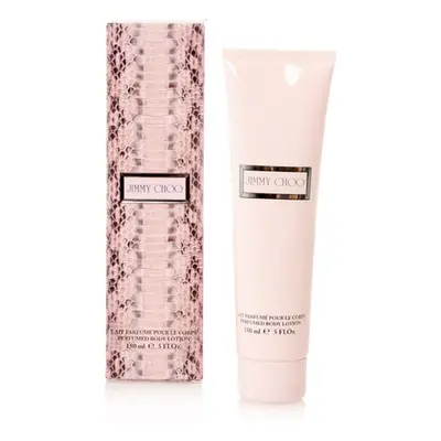 Jimmy Choo Jimmy Choo - tělové mléko 150 ml