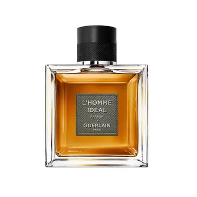 Guerlain L`Homme Ideal Parfum - parfém 100 ml