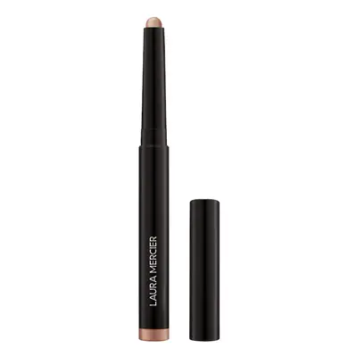 Laura Mercier Oční stíny Caviar Stick (Shimmer Eye Shadow) 1,64 g Metallic Taupe