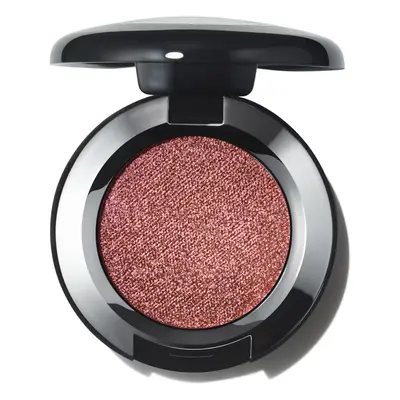 MAC Cosmetics Oční stíny Dazzleshadow Extreme 1,5 g Incinerated