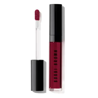 Bobbi Brown Lesk na rty (Crushed Oil-Infused Gloss) 6 ml After Party