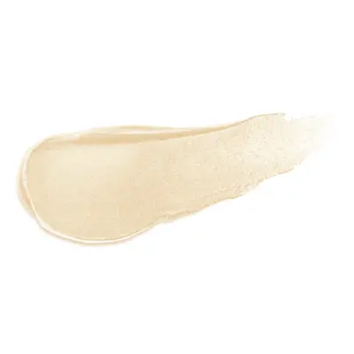 L'Oréal Paris Gelové oční stíny v tužce (Shadow Stick) 1,4 g 105 Mesmerizing Gold