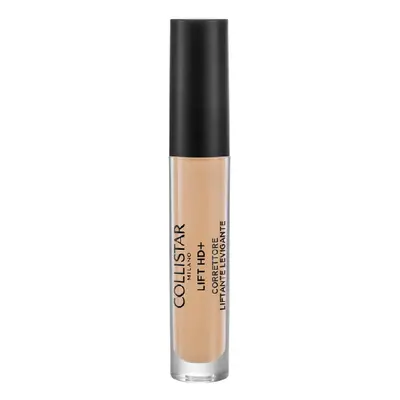 Collistar Voděodolný korektor s liftingovým efektem Lift HD+ (Smoothing Lifting Concealer) 4 ml 