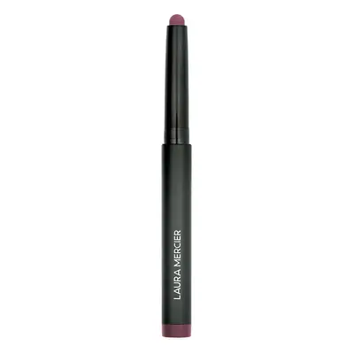 Laura Mercier Matné oční stíny v tužce (Caviar Stick Eye Shadow Matte) 1,64 g Dusk