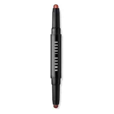 Bobbi Brown Dlouhotrvající oční stíny v tužce (Long-Wear Cream Shadow Stick) 1,6 g Rusted Pink/C