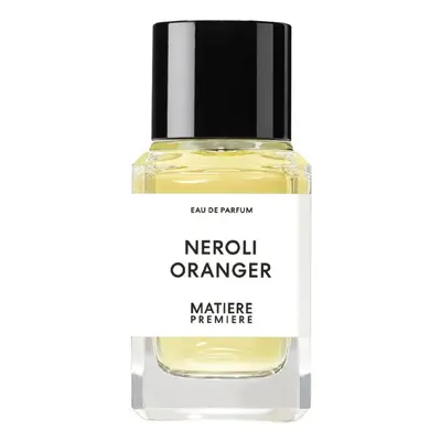 Matiere Premiere Neroli Oranger - EDP 50 ml