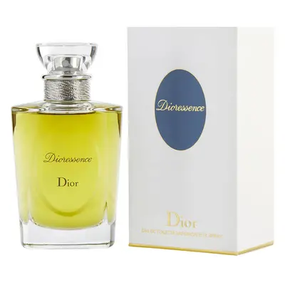 Dior Dioressence - EDT 100 ml