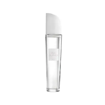 Avon Toaletní voda Pur Blanca EDT 50 ml