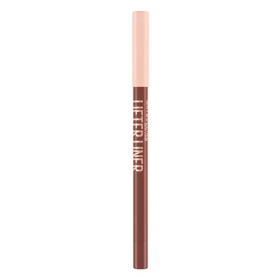 Maybelline Tužka na rty (Lifter Liner) 1,2 g 002 Lets Bounce