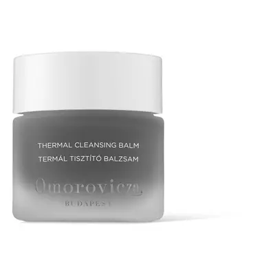 Omorovicza Čisticí pleťový balzám (Thermal Cleansing Balm) 50 ml