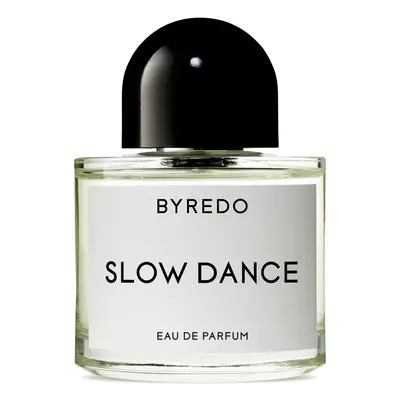 Byredo Slow Dance - EDP 2 ml - odstřik s rozprašovačem