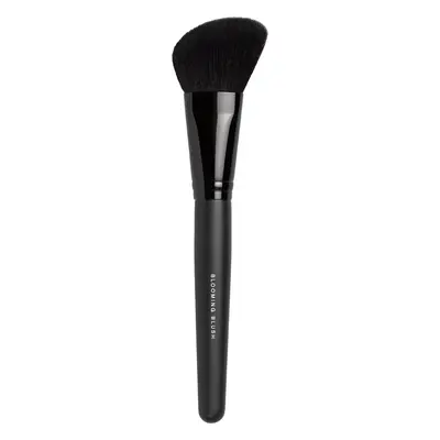 bareMinerals Kosmetický štětec (Blooming Blush Brush)