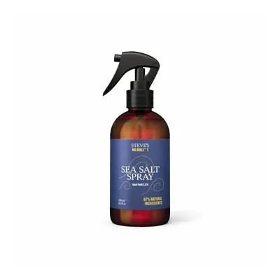 Steve´s Stevův slaný sprej na vlasy (Sea Salt Spray) 250 ml