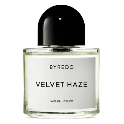 Byredo Velvet Haze - EDP 50 ml