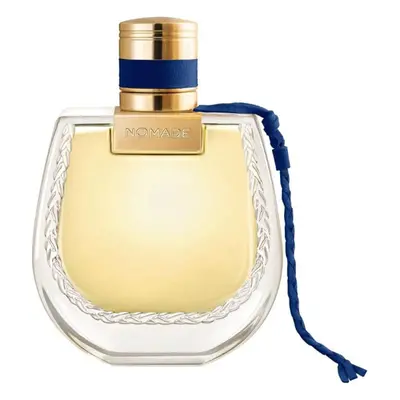 Chloé Nomade Nuit d´Égypte - EDP 75 ml