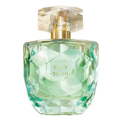 Avon Parfémová voda Eve Truth 50 ml