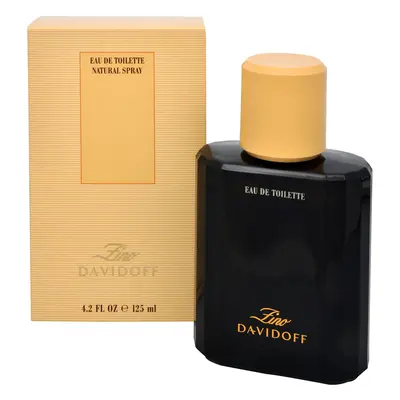 Davidoff Zino - EDT 125 ml