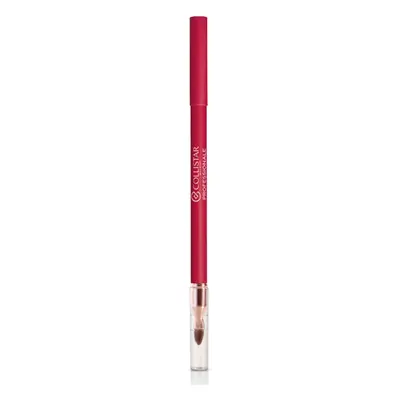 Collistar Tužka na rty (Professionale Lip Pencil) 1,2 g 111 Rosso Milano