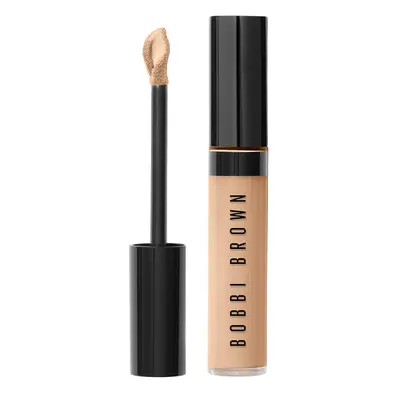 Bobbi Brown Vysoce krycí korektor (Skin Full Cover Concealer) 8 ml Warm Sand