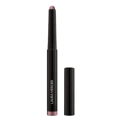 Laura Mercier Oční stíny Caviar Stick (Shimmer Eye Shadow) 1,64 g Soiree