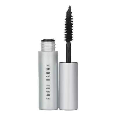 Bobbi Brown Objemová řasenka Smokey Eye (Mascara) 3 ml