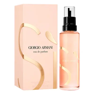 Giorgio Armani Sì - EDP (náplň) 100 ml