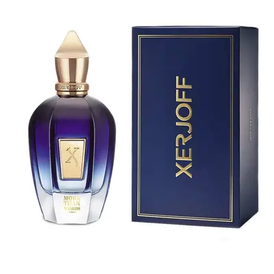 XerJoff More Than Words - EDP 50 ml