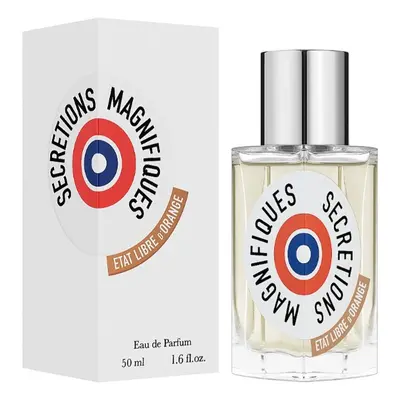 Etat Libre D´Orange Secretions Magnifiques - EDP 50 ml