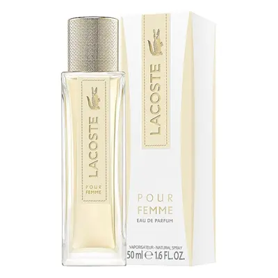 Lacoste Lacoste Pour Femme - EDP 30 ml