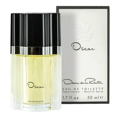 Oscar De La Renta Oscar - EDT 100 ml