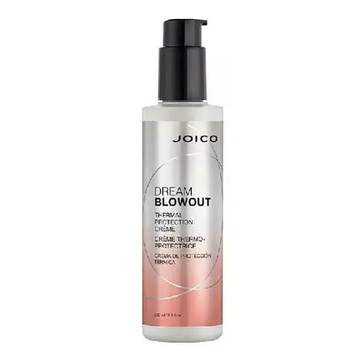 Joico Termoochranný krém na vlasy Dream Blowout (Thermal Protection Cream) 200 ml