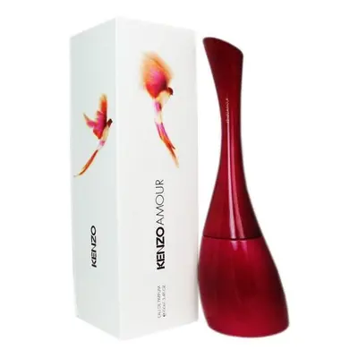 Kenzo Kenzo Amour - EDP 50 ml