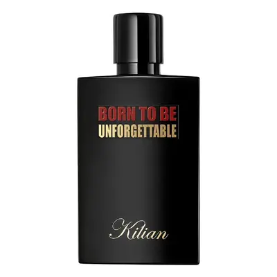 By Kilian Born To Be Unforgettable - EDP (plnitelná) 50 ml