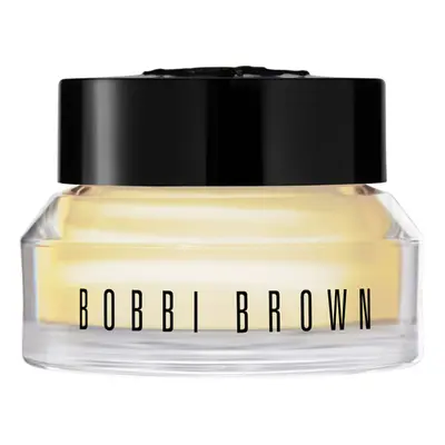 Bobbi Brown Vitamínová oční péče a podkladová báze (Vitamin Enriched Eye Base) 15 ml