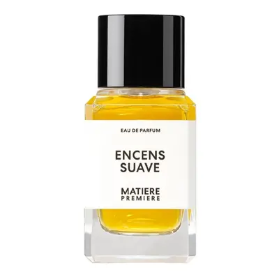 Matiere Premiere Encens Suave - EDP 50 ml