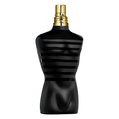 Jean P. Gaultier Le Male Le Parfum - EDP 75 ml