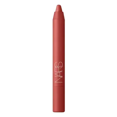 NARS Rtěnka v tužce (Powermatte High Intensity Lip Pencil) 2,4 g Viva Las Vegas