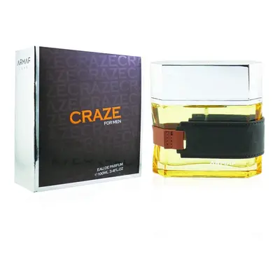 Armaf Craze - EDP 100 ml