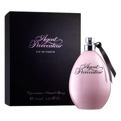 Agent Provocateur Agent Provocateur - EDP 200 ml