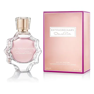 Oscar De La Renta Extraordinary - EDP 90 ml