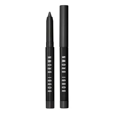 Bobbi Brown Dlouhotrvající krémová tužka na oči (Long-Wear Cream Liner Stick) 1,1 g Panther