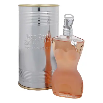 Jean P. Gaultier Classique - EDT 50 ml