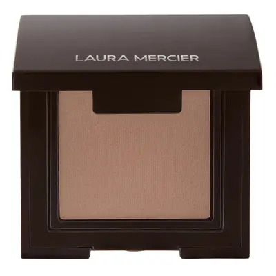 Laura Mercier Matné oční stíny (Matte Eyeshadow) 2,6 g Cafe Au Lait