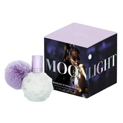 Ariana Grande Moonlight - EDP 50 ml