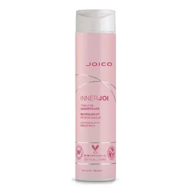 Joico Kondicionér pro barvené vlasy InnerJoi (Preserve Conditioner) 300 ml