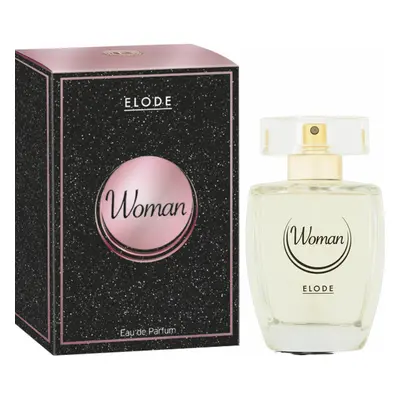 Elode Woman - EDP 100 ml