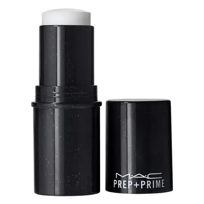 MAC Cosmetics Korekční tyčinka Prep+Prime (Pore Refiner Stick) 7 g