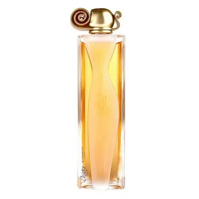 Givenchy Organza - EDP TESTER 50 ml