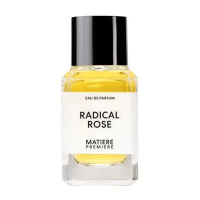 Matiere Premiere Radical Rose - EDP 50 ml